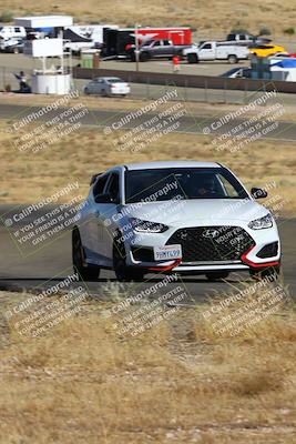 media/Aug-10-2024-Extreme Speed Twilight (Sat) [[1e9a7ad392]]/Orange/Session 1-Turn 13/